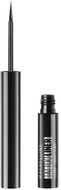 MAYBELLINE NEW YORK Tattoo Liner Liquid 710 Black  - Oční linky