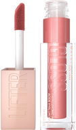 MAYBELLINE NEW YORK Lifter Gloss 03 Moon 5,4 ml - Lesk na rty