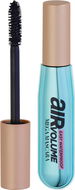 L'ORÉAL PARIS Air Volume Waterproof Mascara 9 ml - Řasenka