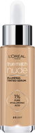 L'ORÉAL PARIS True Match Tinted Serum 2-3 Light 30 ml - Make-up