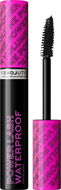 REVOLUTION RELOVE Power Lash Waterproof Volume 8 ml - Řasenka