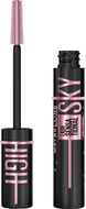 MAYBELLINE New York Lash Sensational Sky High Cosmic Black 7,2 ml - Řasenka