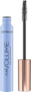 CATRICE Pure Volume voděodolná 010 10 ml - Řasenka