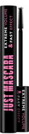 DERMACOL Just Mascara 12,6 ml - Řasenka