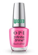 OPI Infinite Shine Ever-Effervescent 15 ml - Lak na nehty