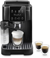 De'Longhi Magnifica Start ECAM 220.60. B - Automatic Coffee Machine