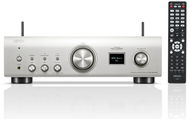 Denon PMA-900HNE Silver Premium - HiFi Amplifier