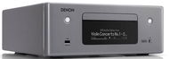 DENON RCD-N10 CEOL Grey - Minisystem