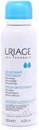 URIAGE Deodorant Fraicheur 125 ml - Dezodorant