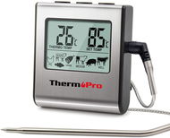 ThermoPro TP16 - Kuchynský teplomer