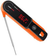 ThermoPro TP622 Lightning - Kitchen Thermometer