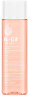 BI-OIL 125 ml - Masážny olej