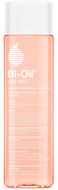 BI-OIL 200 ml - Masážny olej