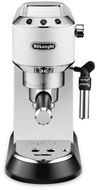 DE'LONGHI EC 685.W - Lever Coffee Machine