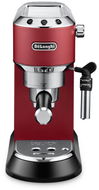 De'Longhi EC 685.R - Lever Coffee Machine