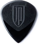 Dunlop John Petrucci Jazz III, 6pcs - Plectrum