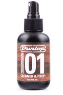 Dunlop 6524 - Musical Instrument Cosmetics