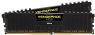 Corsair 16GB KIT DDR4 3200MHz CL16 Vengeance LPX Black - RAM