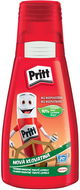 PRITT New Clovatina 100g - Liquid paste