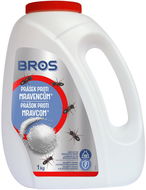 BROS Anti-ant powder 1 kg - Insect Repellent