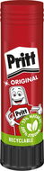 PRITT Adhesive Stick 20g - Glue stick