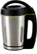 Domo DO498BL - Soup Maker