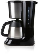 DOMO DO709K - Drip Coffee Maker