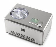 DOMO DO9201I - Ice Cream Maker