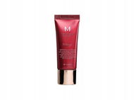 MISSHA M Perfect Cover BB Cream EX SPF42/PA+++, No.25/Warm Beige - BB krém