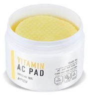 A'PIEU Vitamin AC Pad - Odličovací tampony