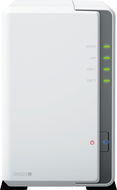 Synology DS223j - NAS