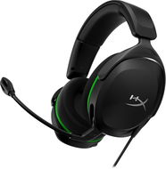 HyperX CloudX Stinger 2 Core (Xbox) čierna - Herné slúchadlá