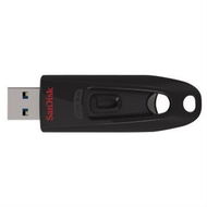 SanDisk Ultra 32GB schwarz - USB Stick