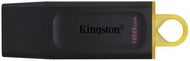 Kingston DataTraveler Exodia 128 GB - USB Stick