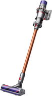 Dyson V10 Absolute 2023 - Stabstaubsauger