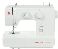 SINGER SMC 1409/00 - Varrógép