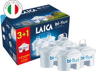 LAICA Bi-Flux Universal F31M, 3+1St - Filterkartusche