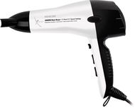 Sencor SHD 6600W - Hair Dryer