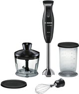 BOSCH MSM2650B CleverMixx - Tyčový mixér