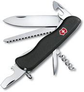 Pocket knife Victorinox Forester - Swiss Army Knife