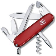 Victorinox Camper - Swiss Army Knife