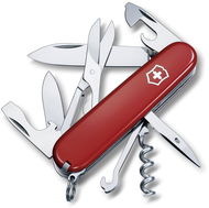 Victorinox CLIMBER - Swiss Army Knife