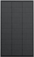 EcoFlow 2× 100 W Rigid Solar Panel Combo - Solárny panel