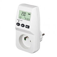 Elektrobock EMF-1 Power Meter - Energy Consumption Meter