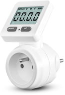 Elektrobock EMF-2 - Energy Consumption Meter