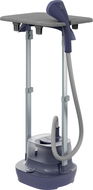 Electrolux Delicate 7000 E7US1-4MN - Garment Steamer