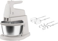 Electrolux ESM4W 500 - Ručný mixér