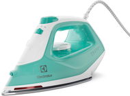 Electrolux Care 500 Steam E5SI2-2AM - Iron