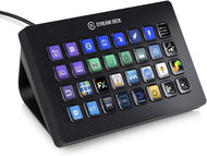 Elgato Stream Deck XL - Stream Deck