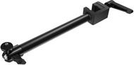 Elgato Multi Mount Solid Arm - Universal Mount